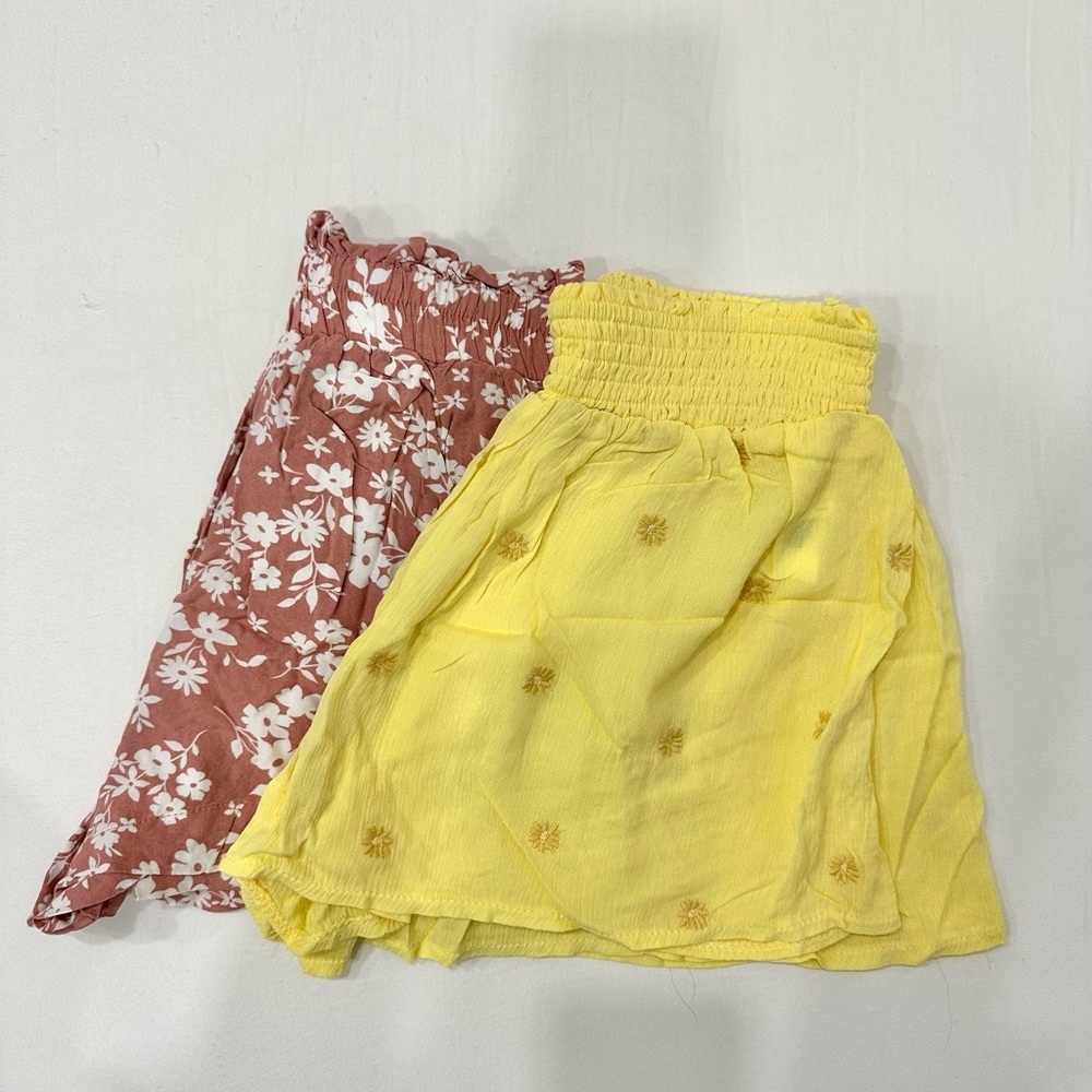 Marshall’s Shorts Bundle (2)